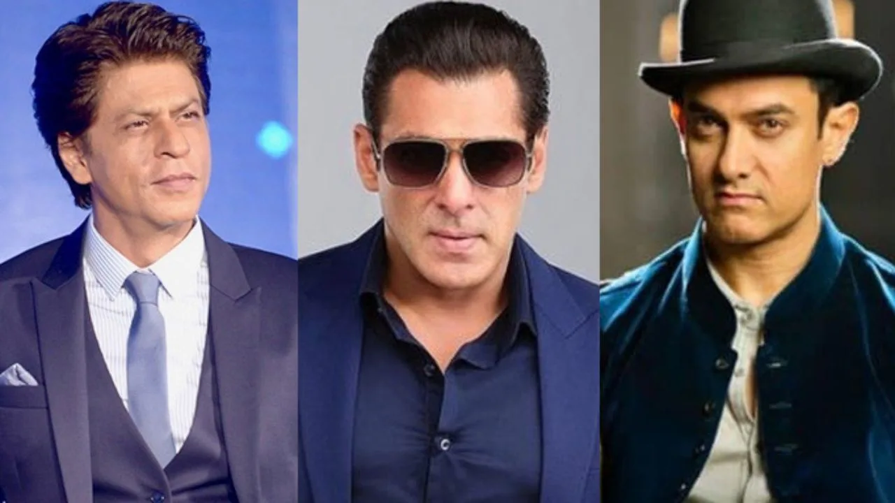 Who is the richest Khan of Bollywood jpg