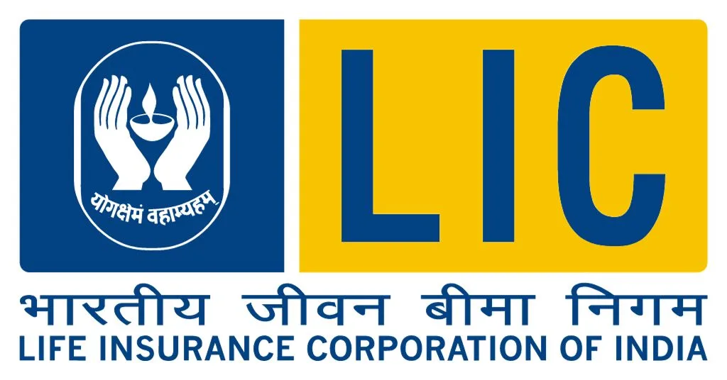 Work with LIC and earn Rs 50000 per month