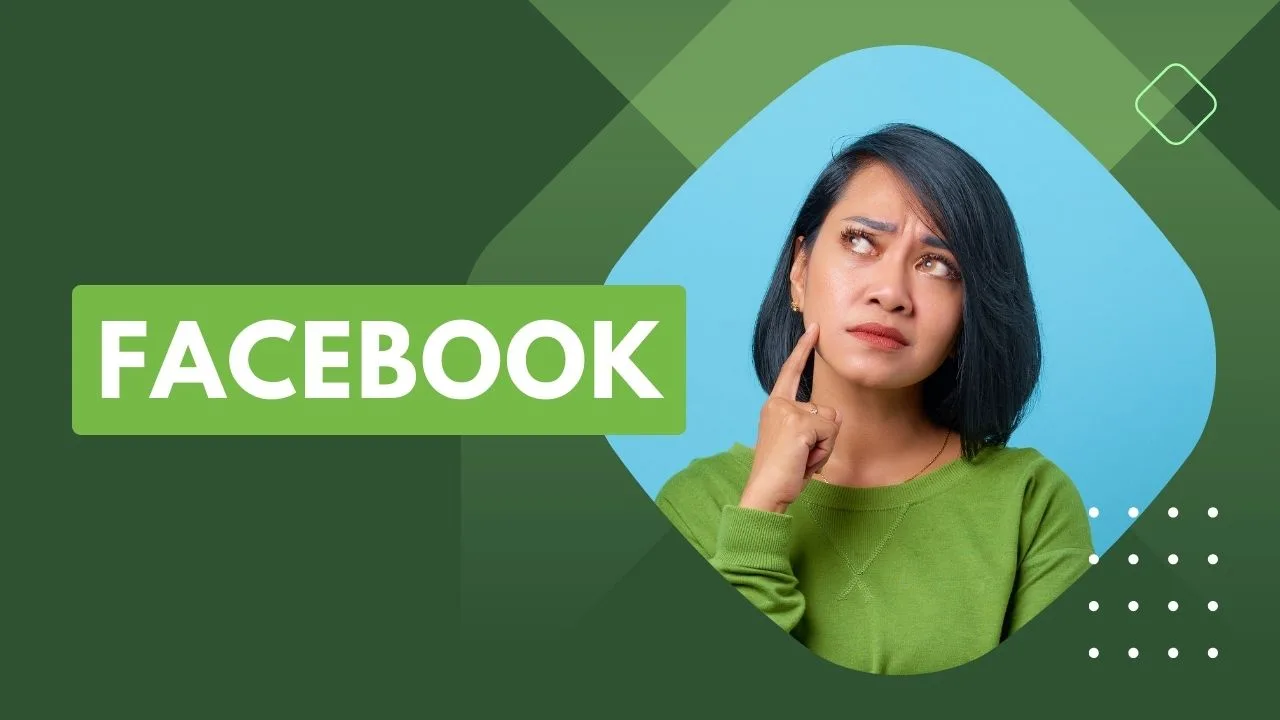 facebooks-new-feature