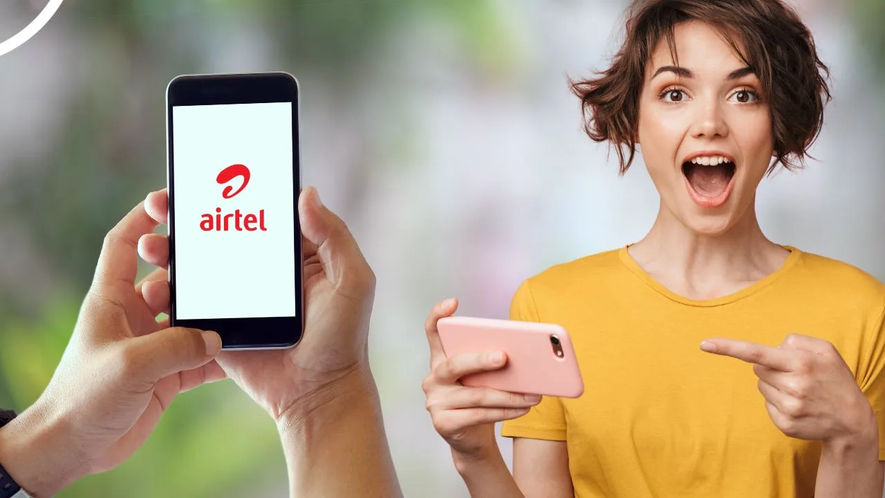 airtel-lauches-new-recharge-plan-to-beat-with-jio