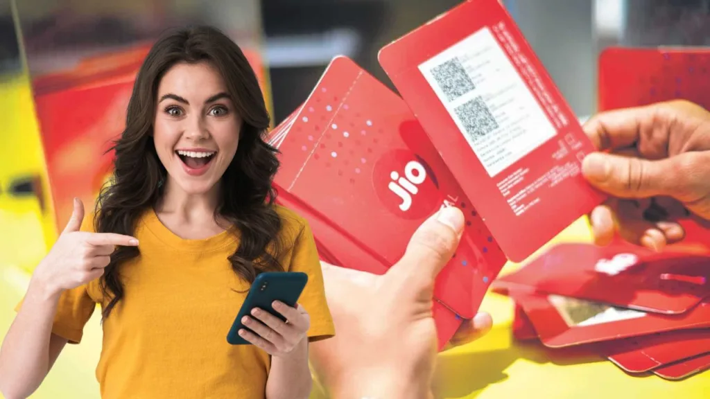 jio-launches-7-new-recharge-plans
