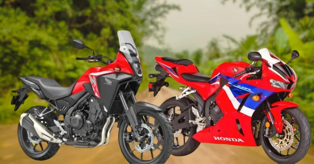 two new powerful hondas coming to the bike market will be launched in india jpg
