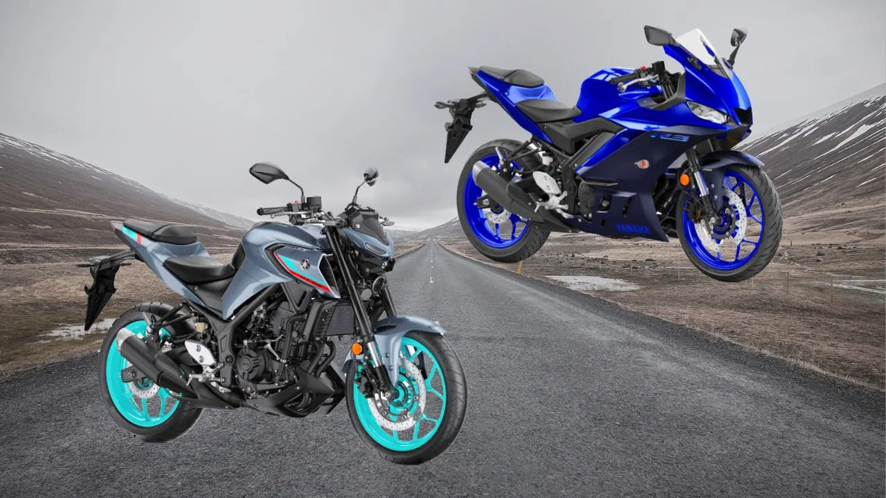 two-powerful-bikes-from-yamaha-are-coming-to-shake-the-bike-market