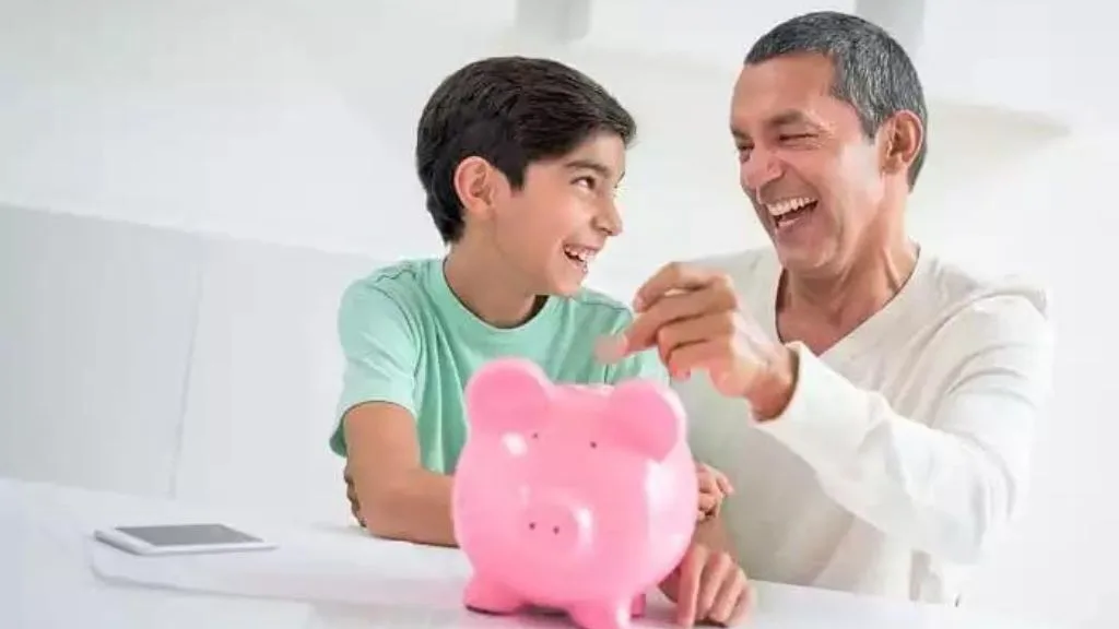 best-mutual-fund-for-childrens