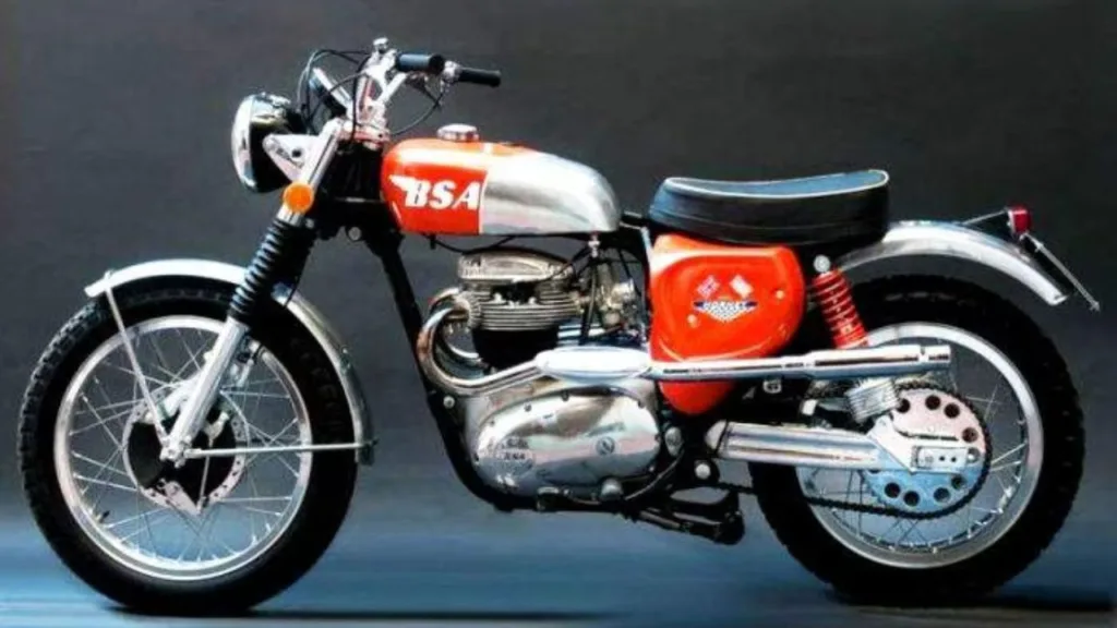 mahindra-to-invest-rs-875-crore-in-classic-legends-to-boost-jawa-yezdi-bsa (2)